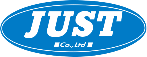 ジャストテック株式会社